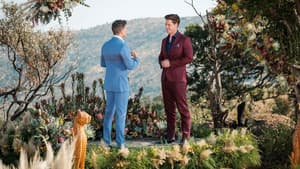 Episodio 16