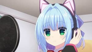 Episodio 2