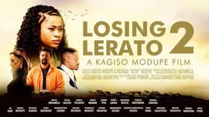 Losing Lerato 2 — foto 1