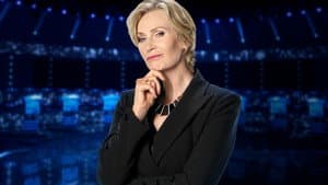 Weakest Link — foto 4
