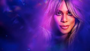 If We're Being Honest with Laverne Cox — foto 1