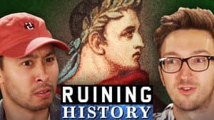 Episodio 3
