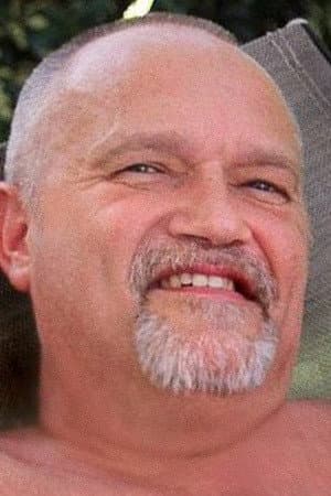 Mitch Roberts