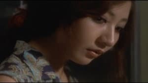エロスの誘惑 — foto 3