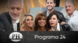 Episodio 24
