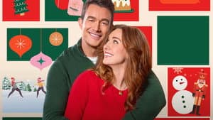 'Twas the Date Before Christmas — foto 2