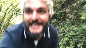 Episodio 53