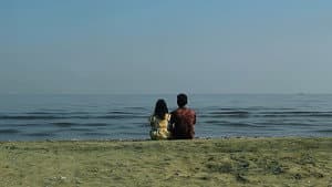 Still Here — foto 1