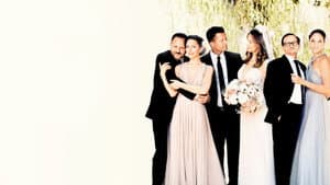 Die Hochzeit — foto 6