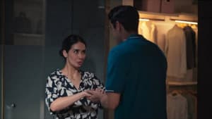 Lyora: Penantian Buah Hati — foto 3