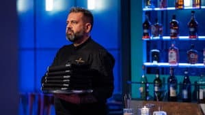 Episodio 13