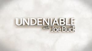 Undeniable with Dan Patrick — foto 4