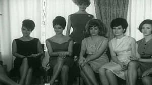 La mujer, cosa de hombres — foto 1