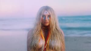 Kesha: Rainbow - The Film — foto 4