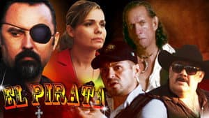 El Pirata — foto 8
