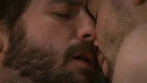 I Want Your Love — foto 1
