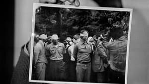 Hostages — foto 6