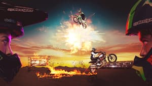 Evel Live 2 — foto 1