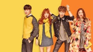 Cheese In The Trap — foto 5