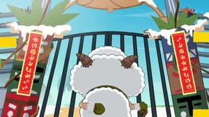 Episodio 56