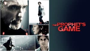 The Prophet's Game — foto 3