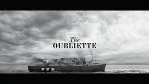 The Oubliette — foto 1