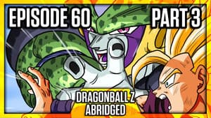 Episodio 32