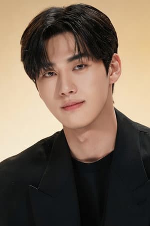 홍민기