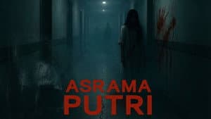 Asrama Putri — foto 1
