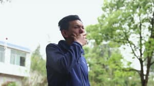 Episodio 8