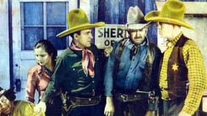 The Cactus Kid — foto 1