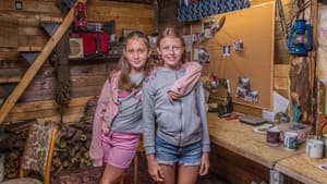 Kriminálka 5.C — foto 5