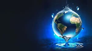 H2O: The Intelligence of Water — foto 1