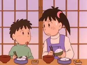 ¡Qué fastidio! Tengo que ir cada día al colegio en metro