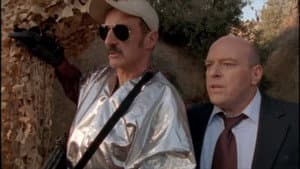 Tremors — foto 10