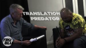 Episodio 2