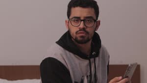 ¿Hay Alguien En Casa? — foto 4