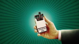 Big Vape: The Rise and Fall of Juul — foto 2
