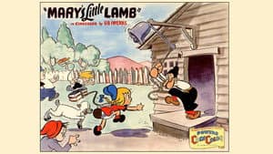 Mary's Little Lamb — foto 2