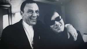 Jose Feliciano: Behind This Guitar — foto 2