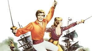 The King's Pirate — foto 1