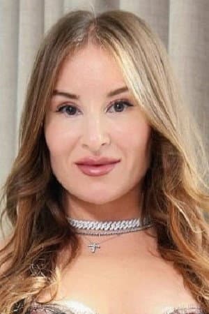 Alexandra QoS