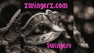 swingers ZwingerZ — foto 1