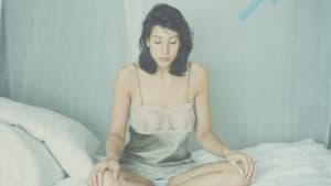32 Pills: My Sister's Suicide — foto 4