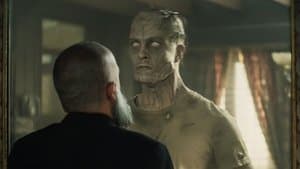 Episodio 3