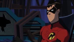 Episodio 7