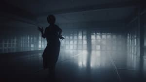 一棵樹 — foto 1
