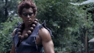 Street Fighter: Puño asesino — foto 12