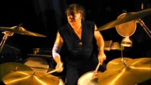 Magma - Mythes et légendes : volume IV — foto 1