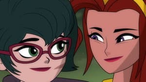 Episodio 2